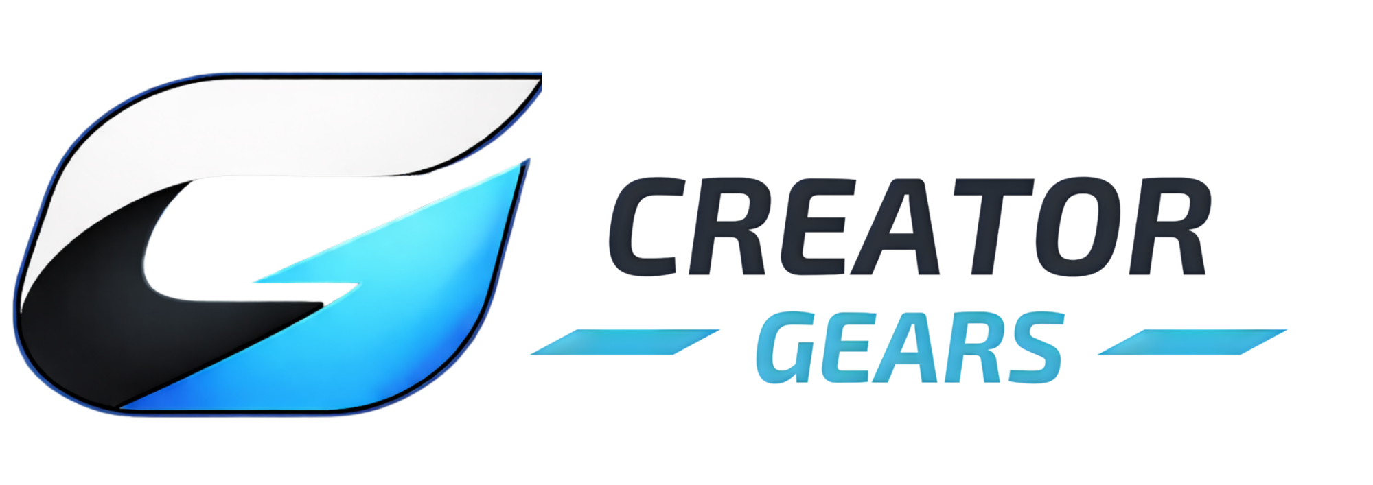 Creator Gears